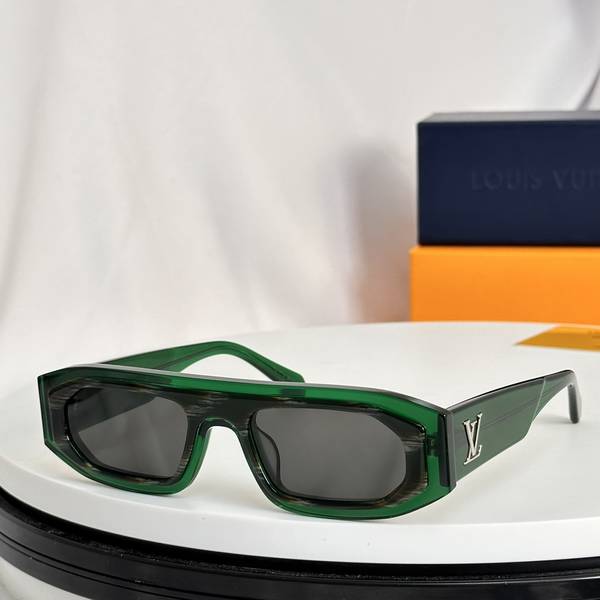 Louis Vuitton Sunglasses Top Quality LVS03290